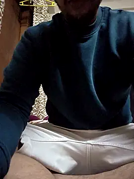 boobstherapist online show from 2, 12, 2025