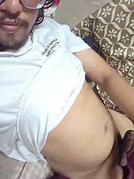 boobstherapist online show from 3, 6, 2026