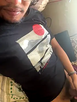 boobstherapist online show from 31, 10, 2025