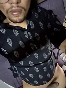 boobstherapist online show from 28, 11, 2025