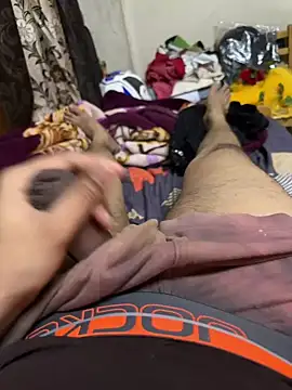 boobstherapist online show from 4, 1, 2025