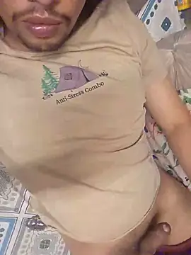boobstherapist online show from 10, 7, 2026