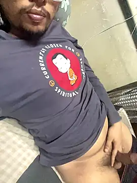 boobstherapist online show from 27, 9, 2025