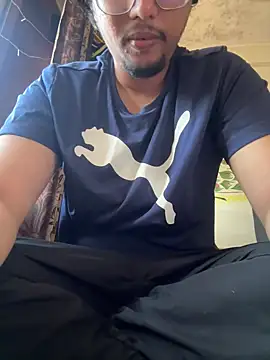 boobstherapist online show from 16, 2, 2025