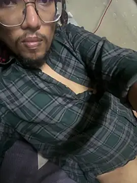 boobstherapist online show from 6, 1, 2025