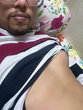 boobstherapist online show from 11, 2, 2025