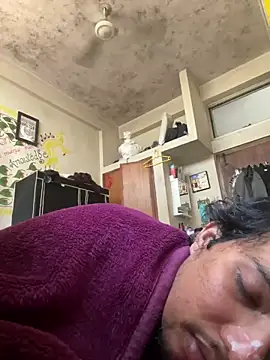 boobstherapist online show from 15, 2, 2025