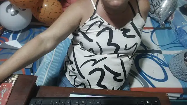 selenax2023 online show from 4, 10, 2025