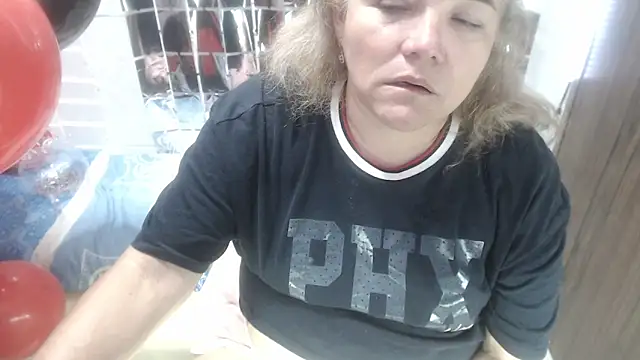 selenax2023 online show from 19, 3, 2026