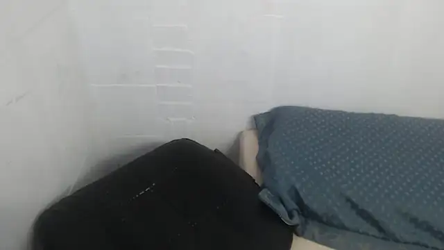 selenax2023 online show from 23, 11, 2025