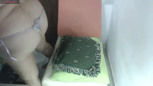 selenax2023 online show from 15, 4, 2026