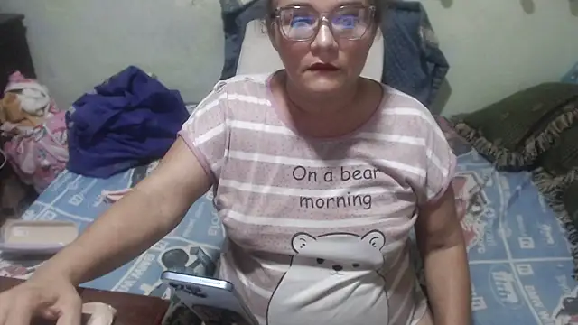 selenax2023 online show from 11, 11, 2025