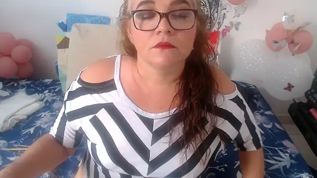 selenax2023 online show from 3, 3, 2025