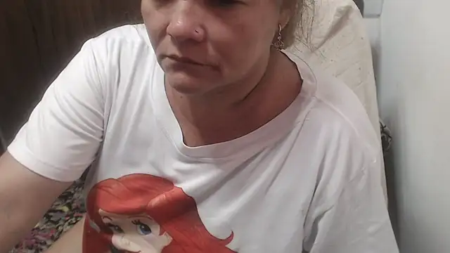 selenax2023 online show from 11, 2, 2026