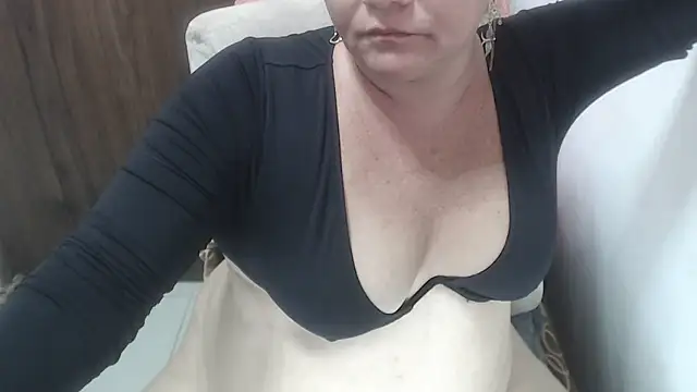 selenax2023 online show from 14, 2, 2026