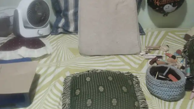 selenax2023 online show from 28, 10, 2025