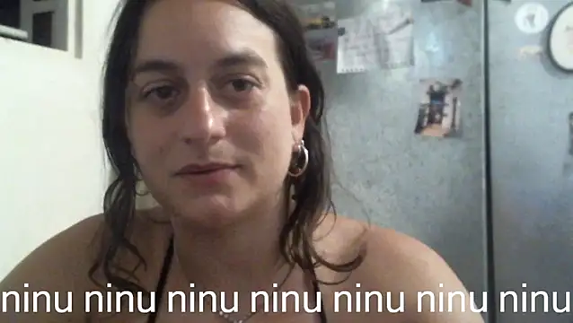 indierotic online show from 4, 1, 2025