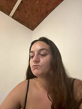 indierotic online show from 26, 3, 2026