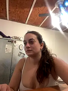 indierotic online show from 2, 12, 2024