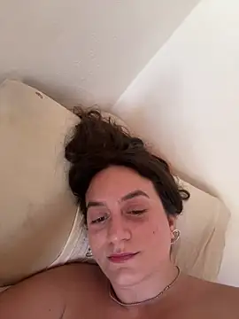 indierotic online show from 28, 12, 2024