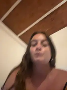 indierotic online show from 20, 2, 2026