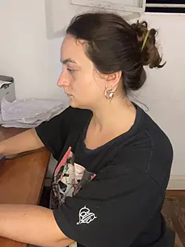 indierotic online show from 2, 3, 2025