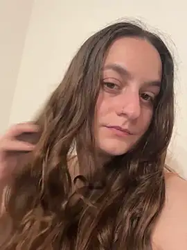 indierotic online show from 23, 10, 2025