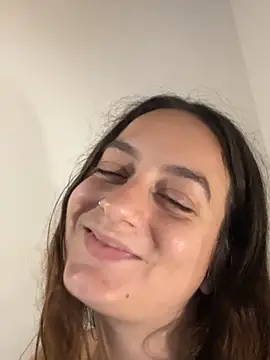 indierotic online show from 23, 3, 2026