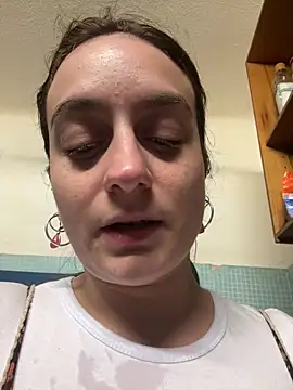 indierotic online show from 15, 12, 2024