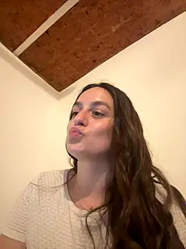 indierotic online show from 14, 10, 2025