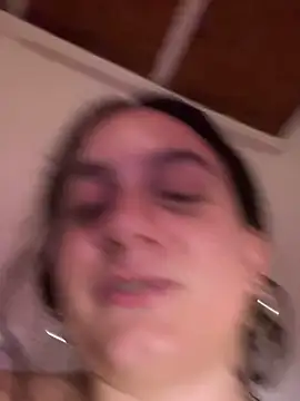 indierotic online show from 23, 1, 2025