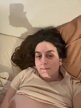 indierotic online show from 11, 9, 2025