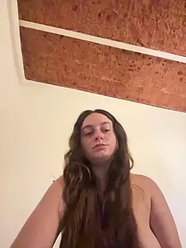 indierotic online show from 24, 1, 2025