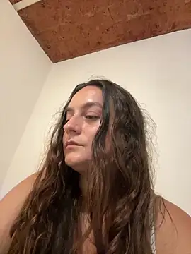 indierotic online show from 18, 3, 2026