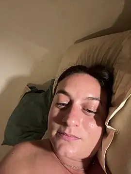 indierotic online show from 2, 2, 2026