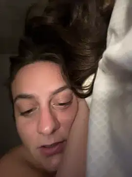 indierotic online show from 2, 3, 2025