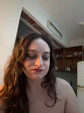 indierotic online show from 1, 1, 2025