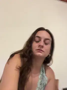 indierotic online show from 10, 12, 2024