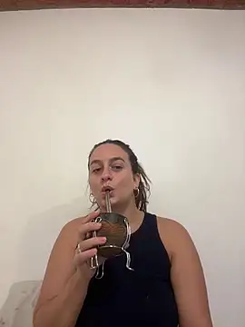 indierotic online show from 10, 3, 2025