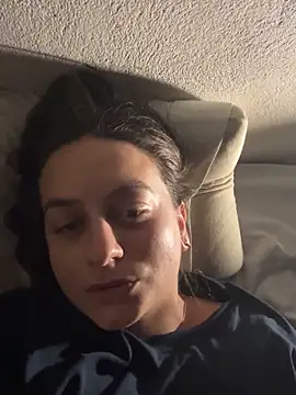 indierotic online show from 6, 1, 2026