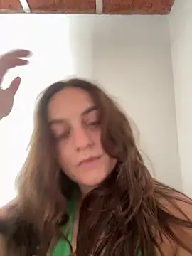 indierotic online show from 7, 12, 2024