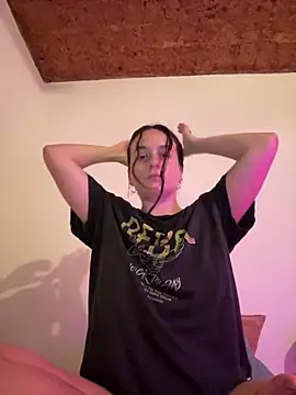 indierotic online show from 20, 1, 2025