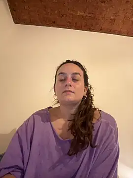 indierotic online show from 6, 10, 2025