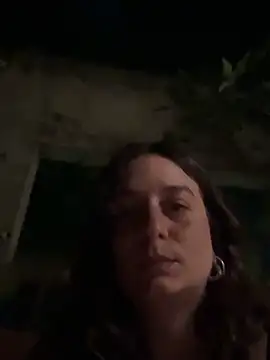 indierotic online show from 31, 12, 2024