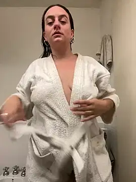 indierotic online show from 30, 12, 2024