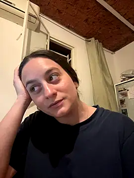 indierotic online show from 27, 10, 2025