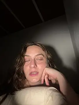 indierotic online show from 11, 12, 2024