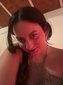 indierotic online show from 30, 12, 2024