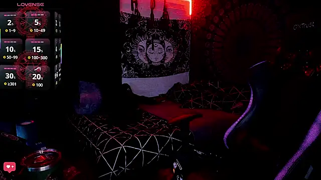 josh  ackerman online show from 14, 9, 2025