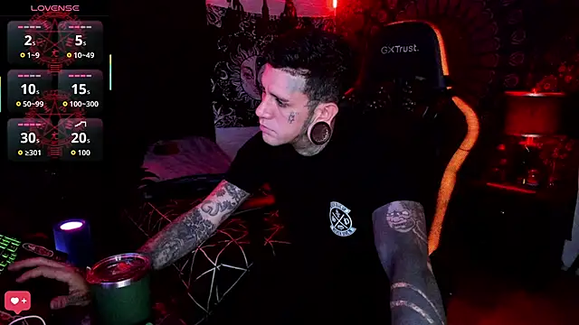 josh  ackerman online show from 24, 9, 2025